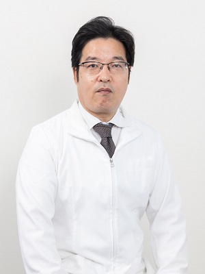 田原 裕之