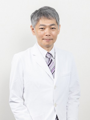 黒田 慎太郎