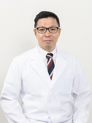 矢野 琢也