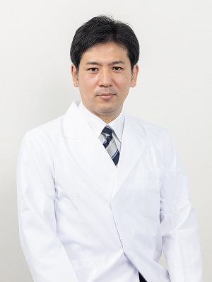 田口 和浩