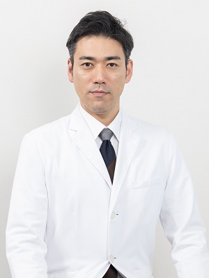 本明 慈彦