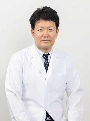 今岡 祐輝