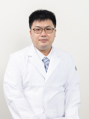 田丸 健太郎