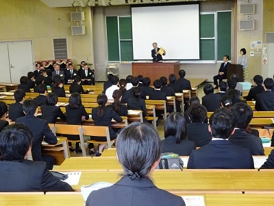 2016都府県別教職説明会