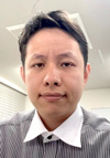 PHAM Quang Trung_photo