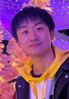 AN Boyang_photo