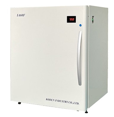 微生物感受性分析装置 IA60F