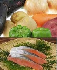 コース写真