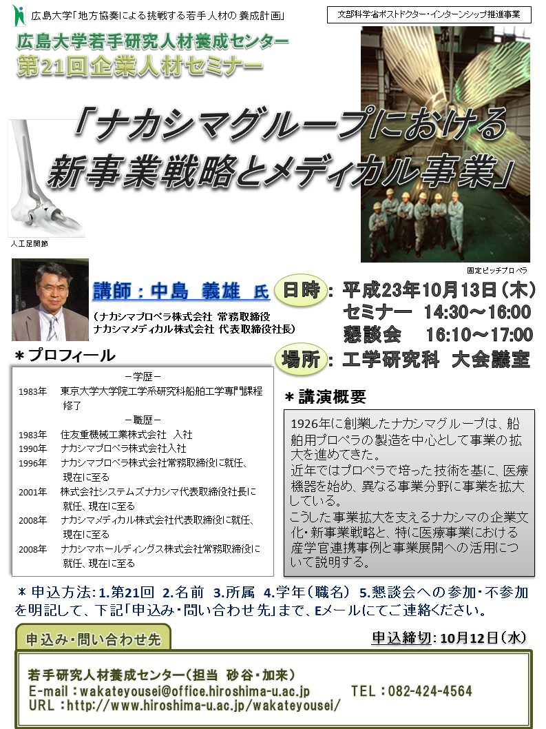 代替テキスト