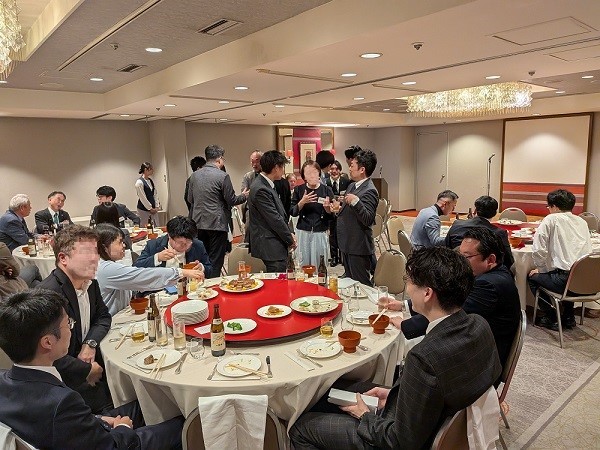 広島大学ゆかりの会（アップ）