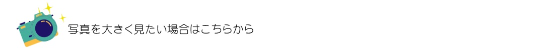 大きい写真を見たい場合はこちらから