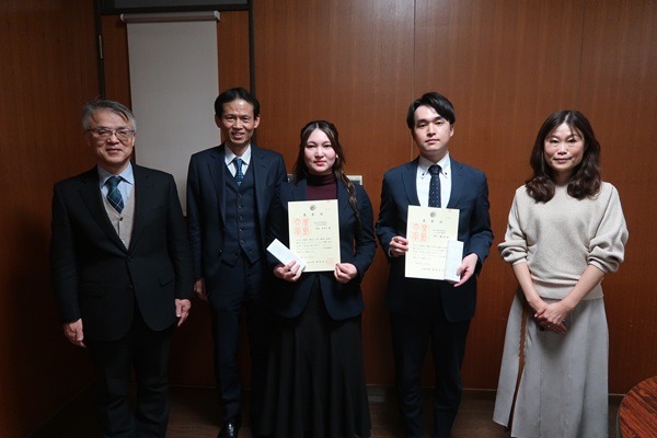 表彰式R7_集合写真