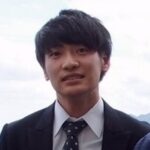 No.1 - 村田 竜也 (山口大学)