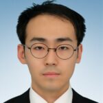 No.5 - 水田 涼介 (京都大学)