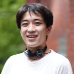 No.6 - 竹内 雅樹 (東京大学)