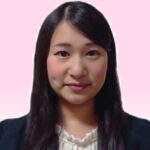 No.7 - 浅尾 友里愛 (広島大学)