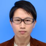 No.9 - 山﨑 匡太郎 (鳥取大学)