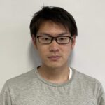 No.10 - 渡辺 智貴 (徳島大学)