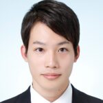 No.11 - 濱田 拓哉 (大阪府立大学)