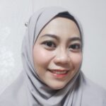 No.8 - LITA RAKHMA YUSTINASARI (Yamaguchi University)