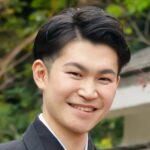 No.9 - SHIMAMURA Takenori (The University of Tokyo)