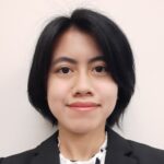 No.10 - Mazaya NAJMINA (University of Tsukuba)