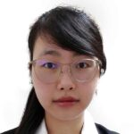 No.11 - Genyir ADO (Kyoto University)