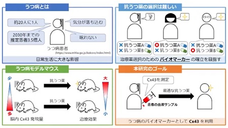 徳永さんが実際に用いたプレゼンテーション資料