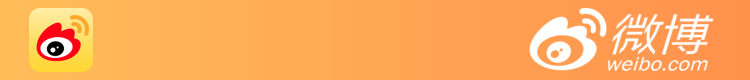 Weibo