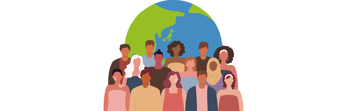 広島大学グローバル博士フェローシップ制度