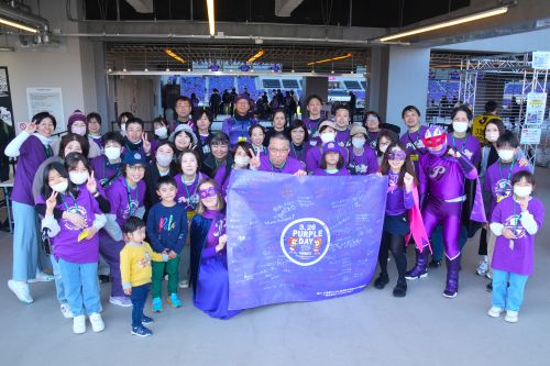 サンフレコラボ　第9弾