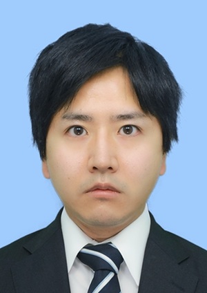 山﨑　修平