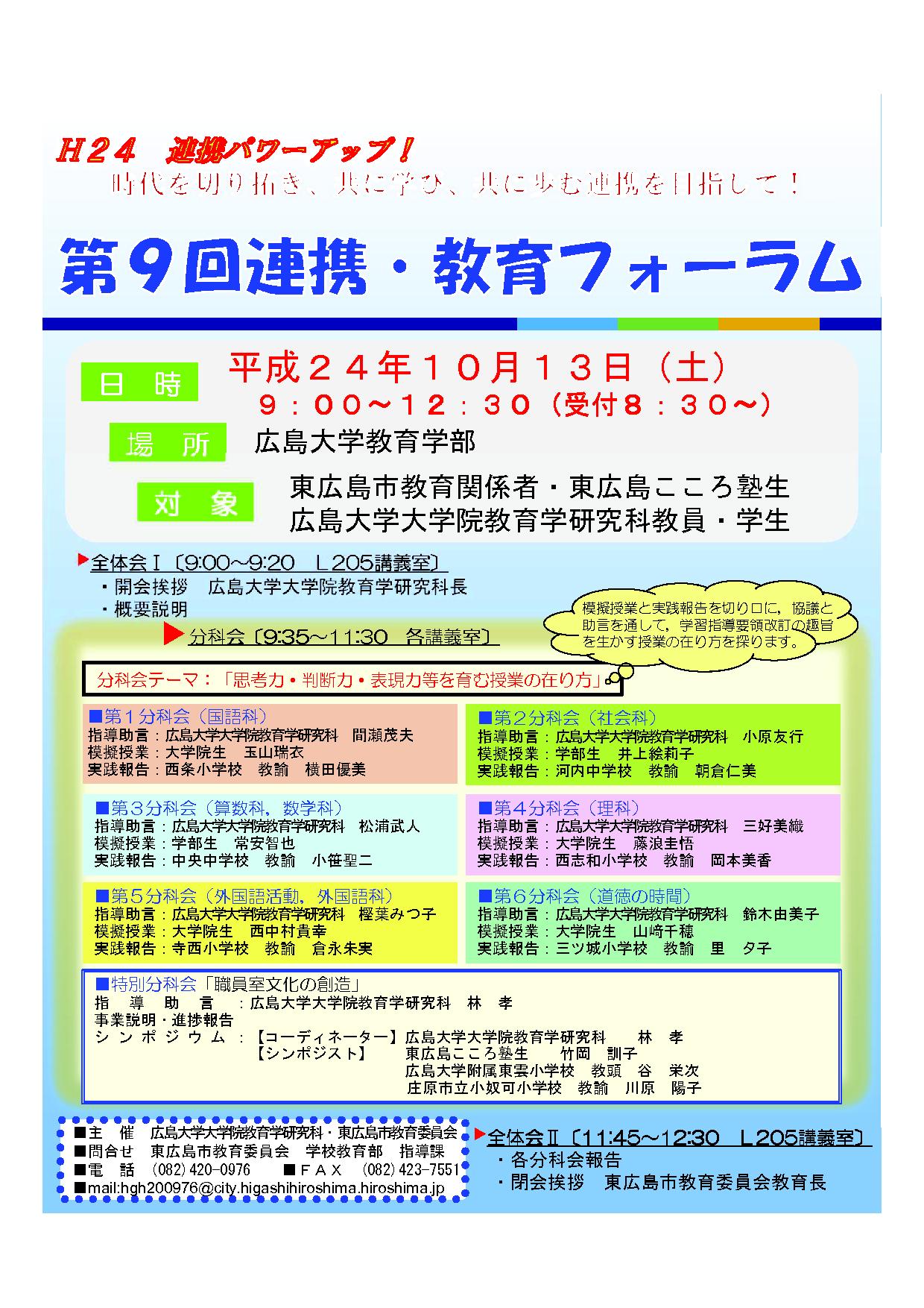 代替テキスト