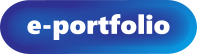 HIRAKU-PF Features - eportfolio