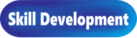 HIRAKU-PF Features - Skill Development