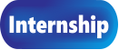 HIRAKU-PF Features - Internship Informations
