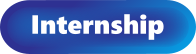 HIRAKU-PF Features - Internship