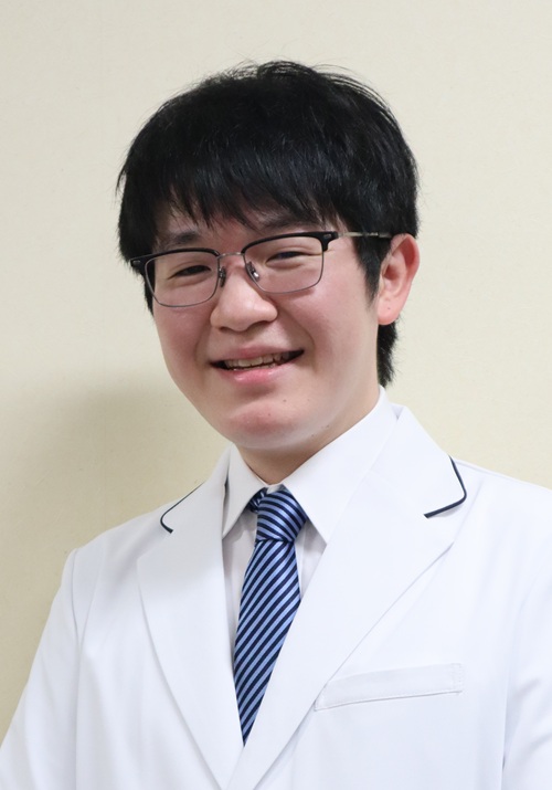 安藤　邦彦