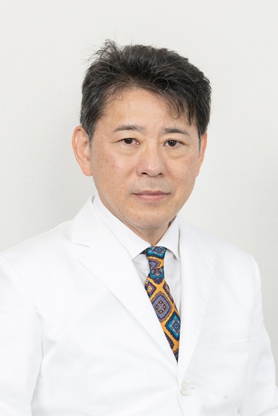 大段　秀樹