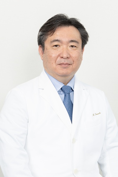 田邊　和照