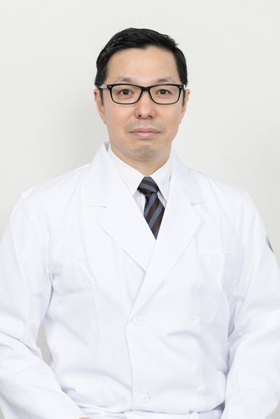 矢野　琢也