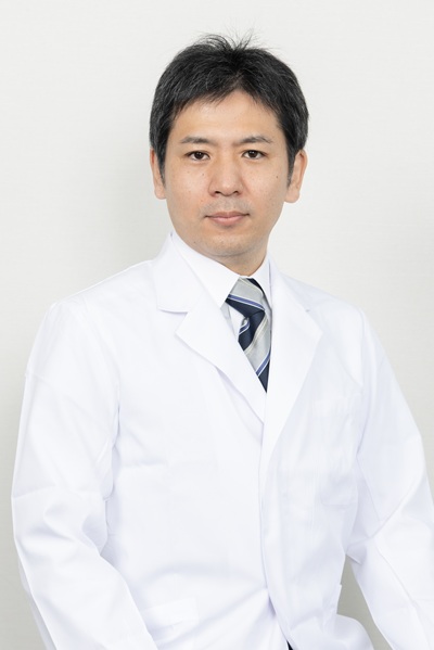 田口　和浩