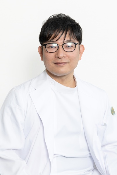 松原　啓壮