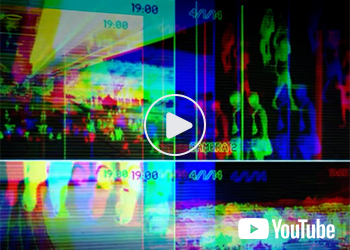 Cyber Physical System