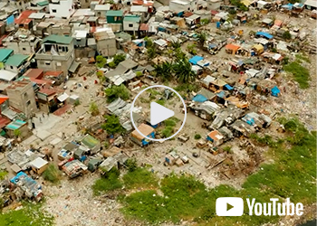 Social Innovation Science