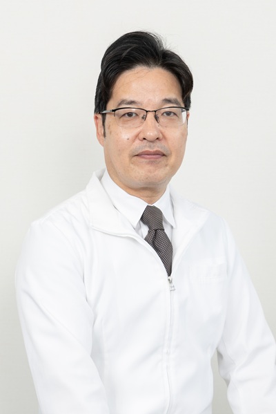 田原　裕之