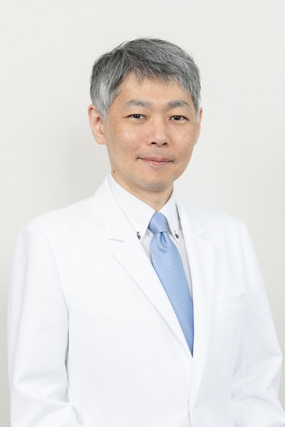 黒田　慎太郎
