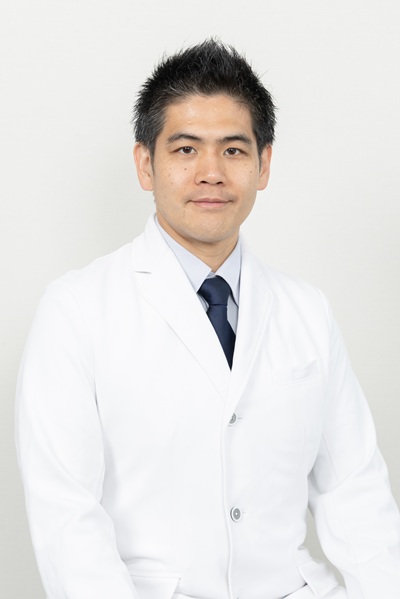 谷峰　直樹