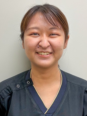 今田　桜子