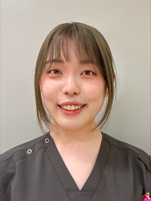 村田　佳菜